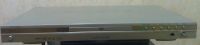 Лот: 7361378. Фото: 2. DVD player Daewoo. ТВ и видео