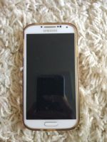 Лот: 10101873. Фото: 4. Samsung Galaxy S4