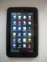 Лот: 2975118. Фото: 3. Планшет Новый. Компьютеры, оргтехника, канцтовары