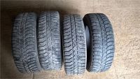 Лот: 10026598. Фото: 2. bridgestone ice cruiser 5000 r14. Шины, Диски