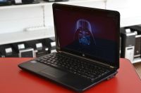 Лот: 16379121. Фото: 2. DNS P116K (11.6"/Intel Atom N570... Компьютеры, ноутбуки, планшеты