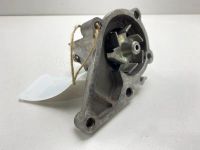 Лот: 22182638. Фото: 8. Помпа Hyundai Elantra 2008 2510026902...