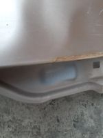 Лот: 18290132. Фото: 4. Крыло переднее правое Toyota Corolla... Красноярск