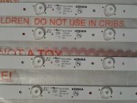 Лот: 14798036. Фото: 3. Подсветка *35022911 KDL43JT660A... Красноярск