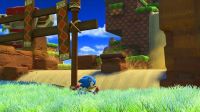 Лот: 10596337. Фото: 6. Sonic Forces. Диск на Sony Playstation...