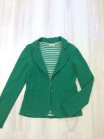 Лот: 13315386. Фото: 4. Жакет пиджак трикотажный женский. Красноярск