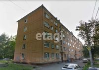 Лот: 24667309. Фото: 2. Продам -комн. 0 кв.м. Красноярск... Продажа