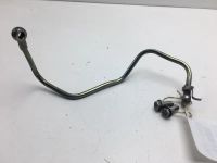 Лот: 20375609. Фото: 2. Трубка масляная Opel Vectra 2006... Автозапчасти