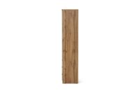Лот: 23644288. Фото: 5. Шкаф-витрина Hoff Stern