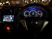 Лот: 20336788. Фото: 4. Nissan Nate