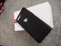 Лот: 14391381. Фото: 5. OnePlus 5