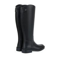 Лот: 25605720. Фото: 5. Жокейские сапоги EKONIKA