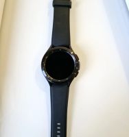 Лот: 22394119. Фото: 2. Samsung galaxy watch 4 classic... Смартфоны, связь, навигация