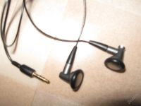 Лот: 74547. Фото: 2. Mp3 player "sweeх". Аудиотехника