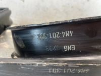 Лот: 23503804. Фото: 5. крепление топливного бака Volkswagen...