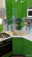 Лот: 10813457. Фото: 5. Кухонный гарнитур (цена действует...
