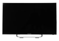 Лот: 25014253. Фото: 3. Телевизор 32" Polarline 32PL55TC-SM... Бытовая техника