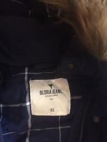 Лот: 11320658. Фото: 2. Курточка. Женская одежда