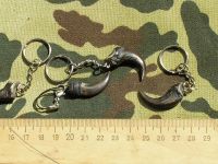 Лот: 4358289. Фото: 2. Стилус,подвеска,оберег,амулет... Аксессуары