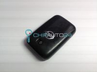 Лот: 6337749. Фото: 2. Smart key Intelligent key Смарт... Автозапчасти