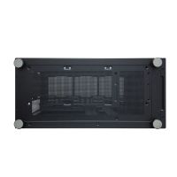 Лот: 24946817. Фото: 4. Корпус mATX Б_БП 1STPLAYER MIKU... Красноярск