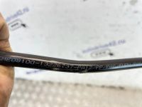 Лот: 25556971. Фото: 6. Трубка топливная (обратка) Opel...