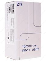 Лот: 7095380. Фото: 7. Новинка! 4.5" Смартфон ZTE Blade...