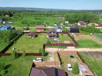 Лот: 25297463. Фото: 6. 3-комн. дом , ДНТ Посёлок Западный-Элита...