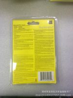 Лот: 1402251. Фото: 2. Карта памяти 64 Мб для Sony PS2... Игровые приставки, консоли, видеоигры