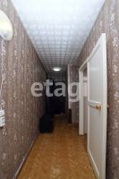 Лот: 25288519. Фото: 12. 2-комн. квартира , Красноярск...