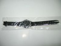 Лот: 5091755. Фото: 2. Стильные наручные часы, водонепроницаемые... Часы, аксессуары