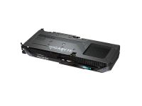 Лот: 25851563. Фото: 7. Видеокарта Gigabyte Nvidia GeForce...