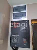 Лот: 25287358. Фото: 10. 1-комн. дом , ТСН Отдых Родниковая...