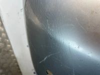 Лот: 24240145. Фото: 7. бампер Toyota Camry ACV45