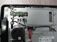 Лот: 11226076. Фото: 3. Dell Optiplex 9010. Компьютеры, оргтехника, канцтовары