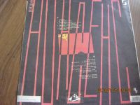 Лот: 5631749. Фото: 2. Виниловая пластинка: Игорь Сукачев... Коллекционирование, моделизм