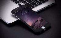 Лот: 9468003. Фото: 6. Чехол Getihu для iPhone 6S plus...