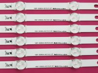 Лот: 24426509. Фото: 5. 1344-p26 LED LCD String Новый...