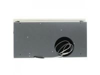 Лот: 21768271. Фото: 5. Встраиваемая вытяжка Gorenje BHP62CLI
