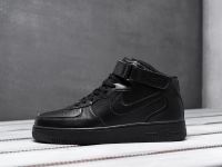Лот: 17196487. Фото: 5. Кроссовки Nike Air Force 1 (937...