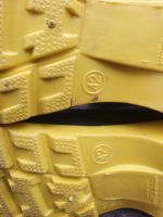 Лот: 19041105. Фото: 2. Резиновые сапоги. Мужская обувь