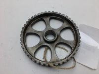 Лот: 20393207. Фото: 4. Шестерня распредвала Audi 80 1989... Красноярск