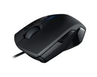 Лот: 6895098. Фото: 2. Мышь Roccat Pyra Wired Black 096181. Периферия