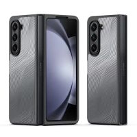 Лот: 21777763. Фото: 2. Чехол Samsung Galaxy Z Fold 5... Аксессуары