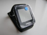 Лот: 11503583. Фото: 4. Garmin Forerunner 35 ref Черные... Красноярск