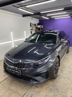 Лот: 2860225. Фото: 20. Полировка. Химчистка.Жидкое стекло...