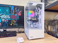 Лот: 22494583. Фото: 7. Игровой пк 12 ядер+ RTX 2060 6Gb...