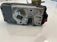 Лот: 22555891. Фото: 2. замок двери Opel Astra L48. Автозапчасти