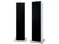 Лот: 21361321. Фото: 4. Напольная акустика KEF Q750 Satin... Красноярск