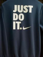 Лот: 7916605. Фото: 2. Костюм Nike Air Just do it. Спортивная одежда